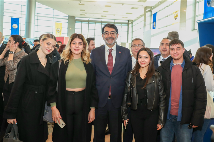13 1 | Edirne Ahval Gazetesi
