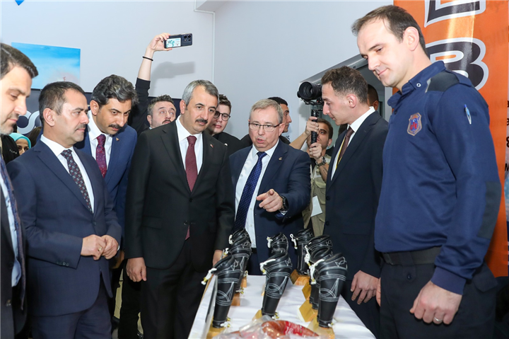 23 | Edirne Ahval Gazetesi