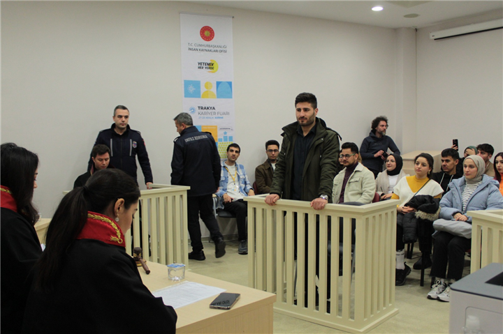 36 | Edirne Ahval Gazetesi