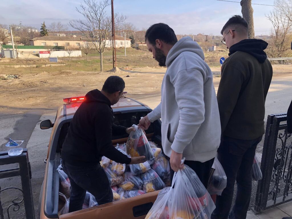 Süloğlu Belediyesi’nden yılbaşı kutlama paketi | Edirne Ahval Gazetesi 412944448 377858938057480 8103720171220015451 n | Edirne Ahval Gazetesi