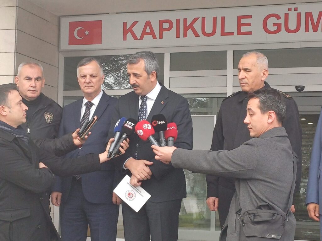 9c2fbe8f 14f8 4ac3 99ea 59217af9c460 | Edirne Ahval Gazetesi