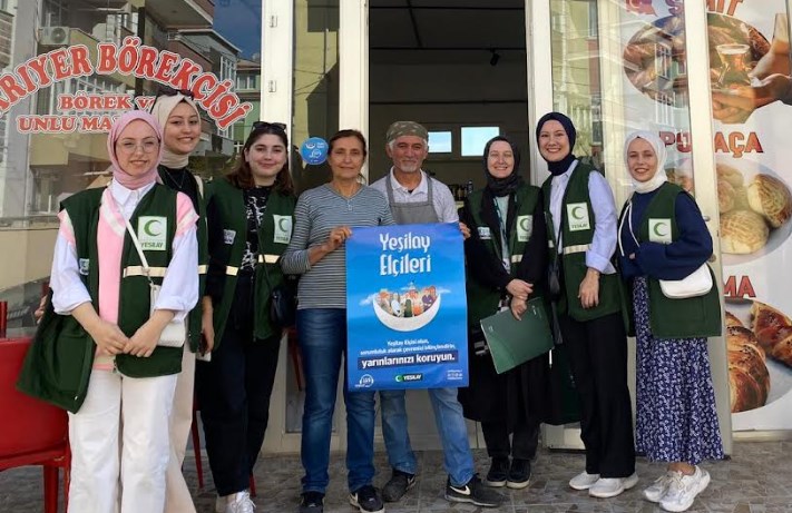 Screenshot 1 47 | Edirne Ahval Gazetesi