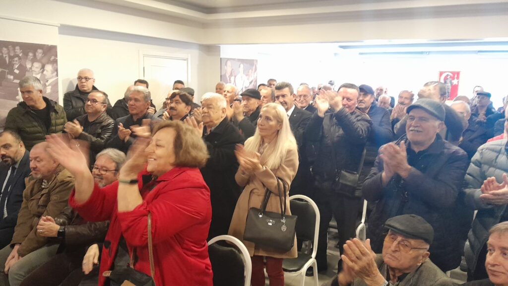 WhatsApp Image 2023 11 30 at 15.39.50 | Edirne Ahval Gazetesi