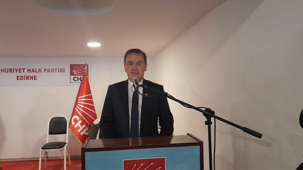 WhatsApp Image 2023 11 30 at 15.39.55 | Edirne Ahval Gazetesi