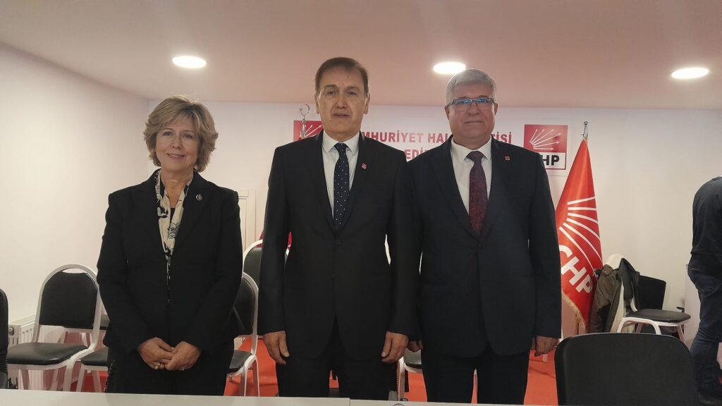 WhatsApp Image 2023 11 30 at 15.40.11 | Edirne Ahval Gazetesi