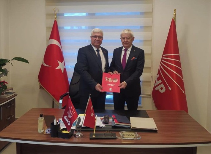 WhatsApp Image 2023 12 05 at 17.12.39 1 | Edirne Ahval Gazetesi