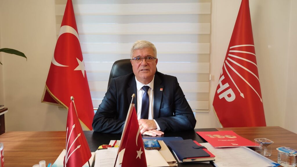 Balkanlı ‘iptal’ Zıpkınkurt ‘devam’ dedi | Edirne Ahval Gazetesi WhatsApp Image 2023 12 06 at 15.40.02 1 | Edirne Ahval Gazetesi