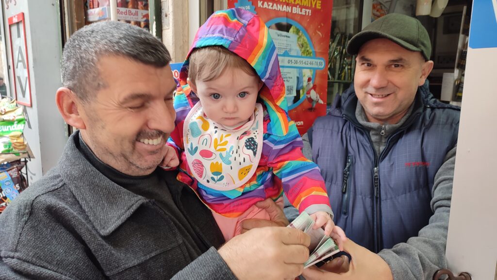 WhatsApp Image 2023 12 07 at 16.45.57 1 | Edirne Ahval Gazetesi
