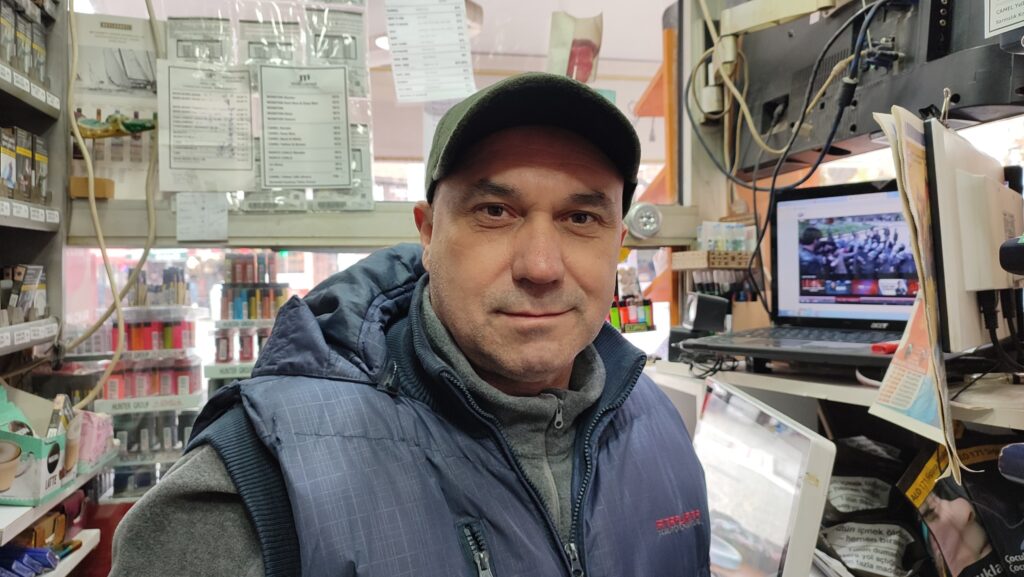 WhatsApp Image 2023 12 07 at 16.45.57 2 | Edirne Ahval Gazetesi