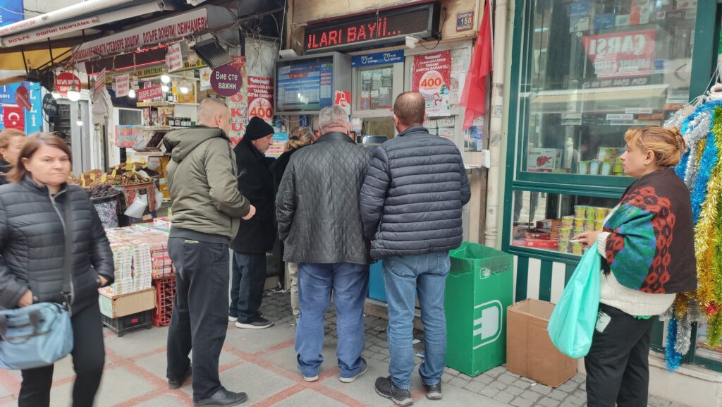 WhatsApp Image 2023 12 07 at 16.45.59 1 | Edirne Ahval Gazetesi