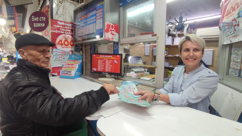 WhatsApp Image 2023 12 07 at 16.48.54 | Edirne Ahval Gazetesi