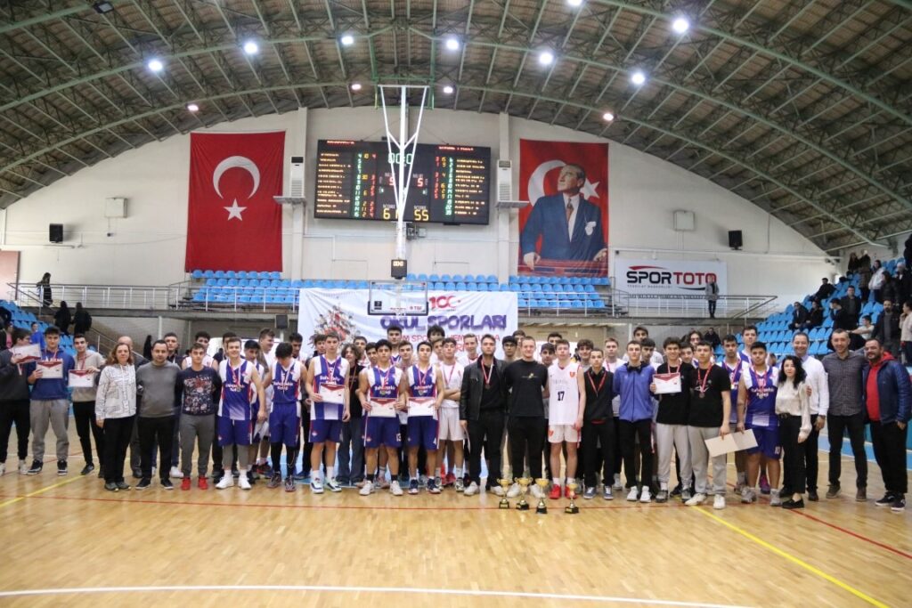 WhatsApp Image 2023 12 11 at 15.56.23 | Edirne Ahval Gazetesi