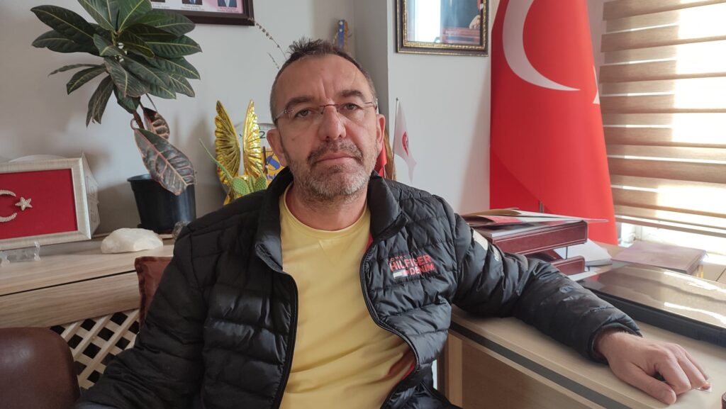 WhatsApp Image 2023 12 19 at 16.23.38 | Edirne Ahval Gazetesi