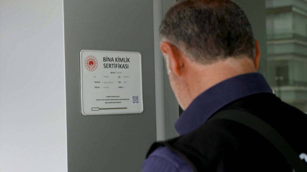 Binalarda sertifika gerçeği | Edirne Ahval Gazetesi WhatsApp Image 2023 12 19 at 16.25.04 | Edirne Ahval Gazetesi