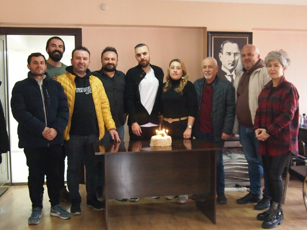 WhatsApp Image 2023 12 29 at 16.32.24 | Edirne Ahval Gazetesi