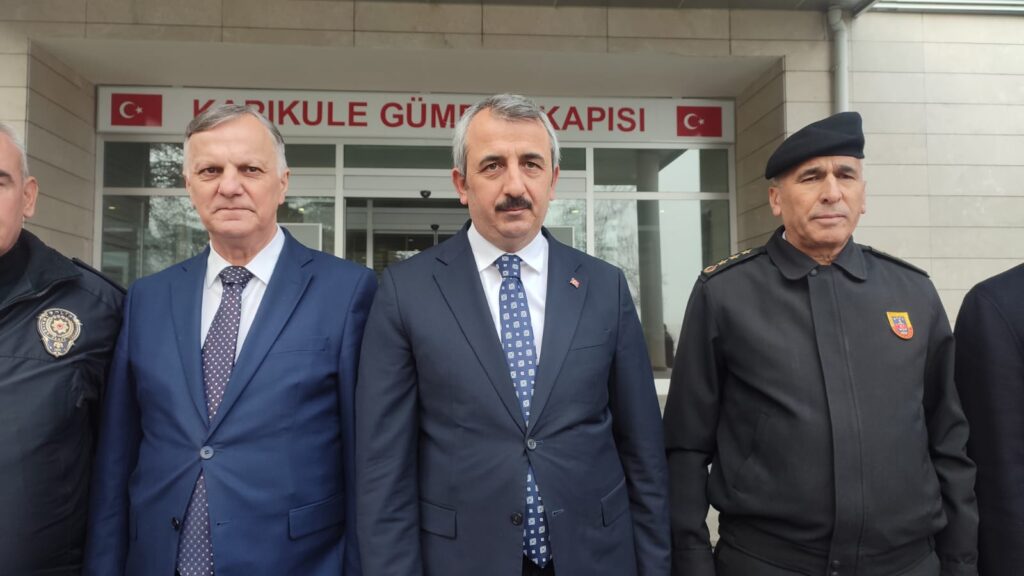 WhatsApp Image 2023 12 29 at 17.21.30 | Edirne Ahval Gazetesi