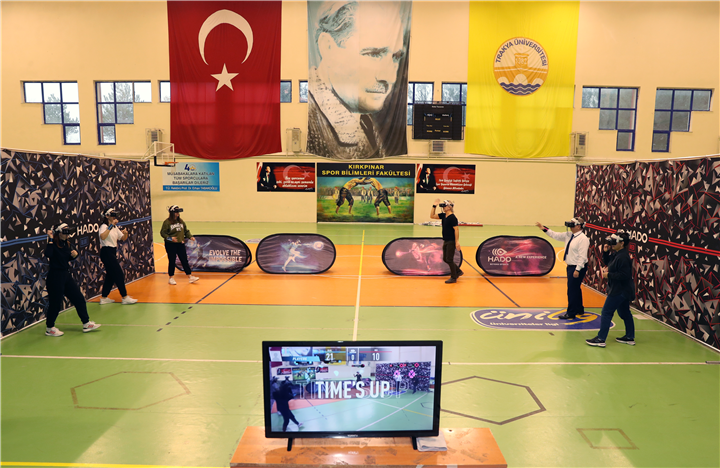 zhr 1402 | Edirne Ahval Gazetesi