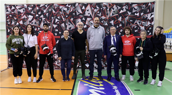 zhr 1412 | Edirne Ahval Gazetesi