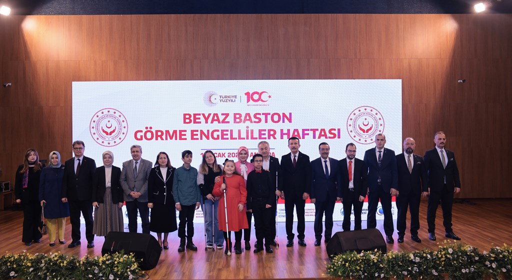 180a1102 1 | Edirne Ahval Gazetesi