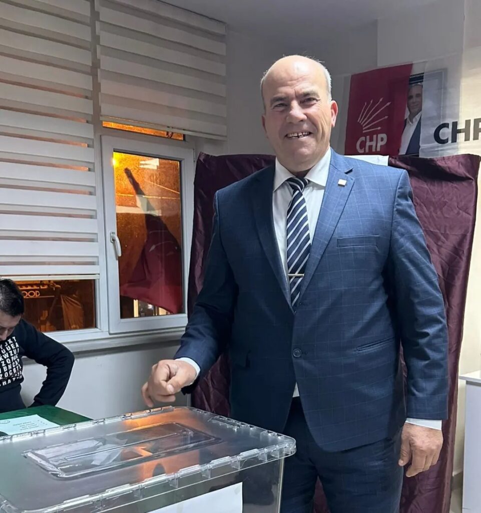 417399046 3609696525961660 516110938106219612 n 2 | Edirne Ahval Gazetesi