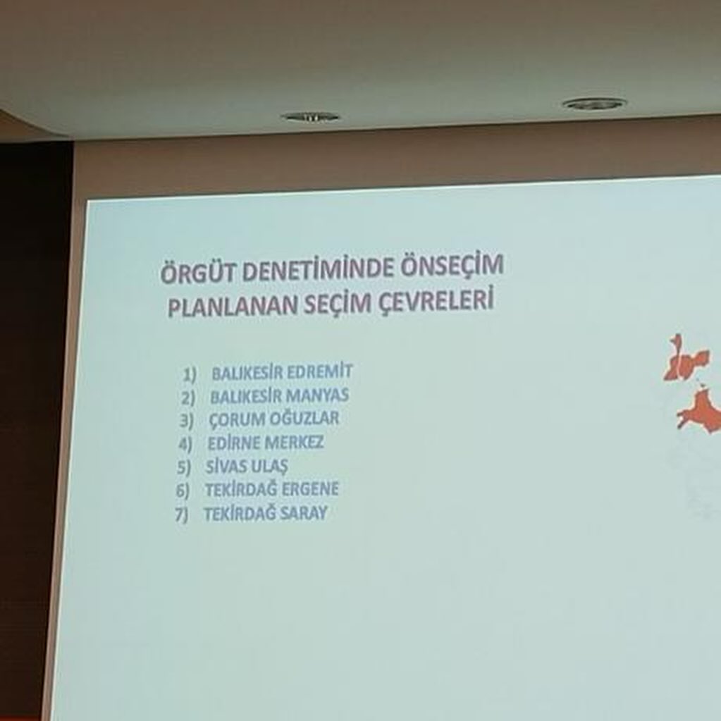 CHP’de Edirne için ön seçim kararı! | Edirne Ahval Gazetesi 417444272 17941266848784223 5331081588568600266 n | Edirne Ahval Gazetesi