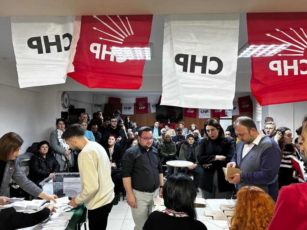 417507228 17890649360971627 6664336588876388720 n | Edirne Ahval Gazetesi