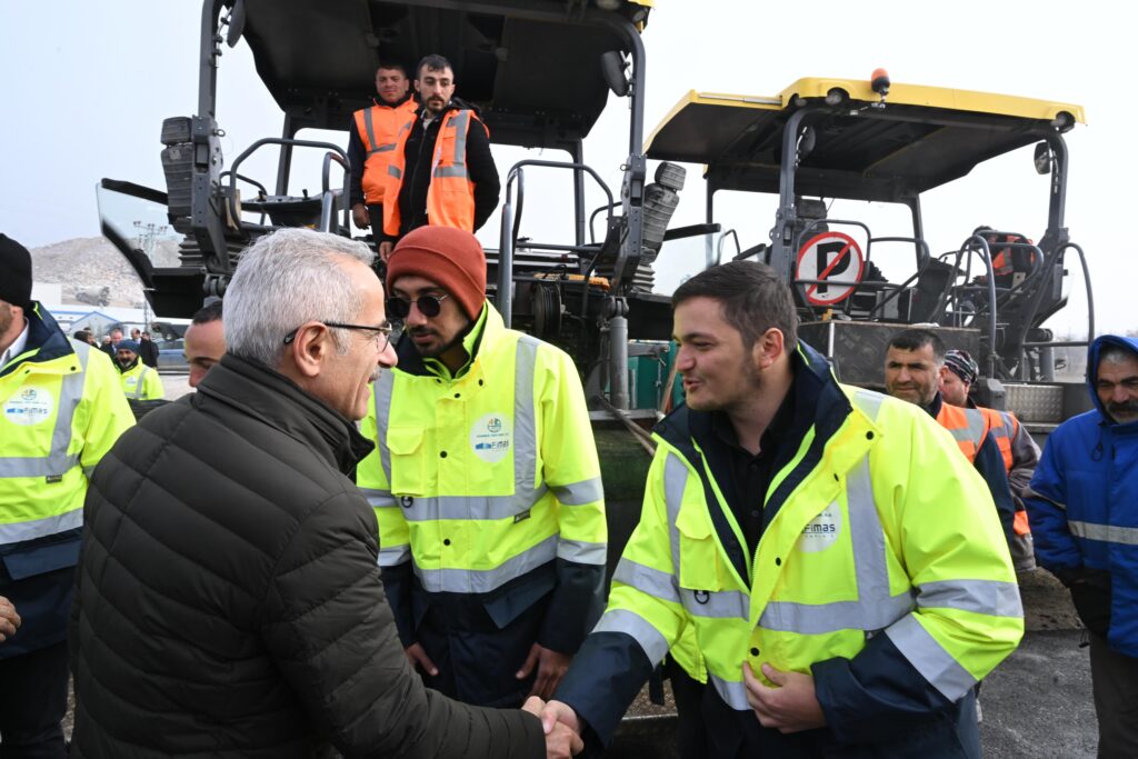 677c063e 8352 4d5f 854c 478a6c9ce3d9 | Edirne Ahval Gazetesi