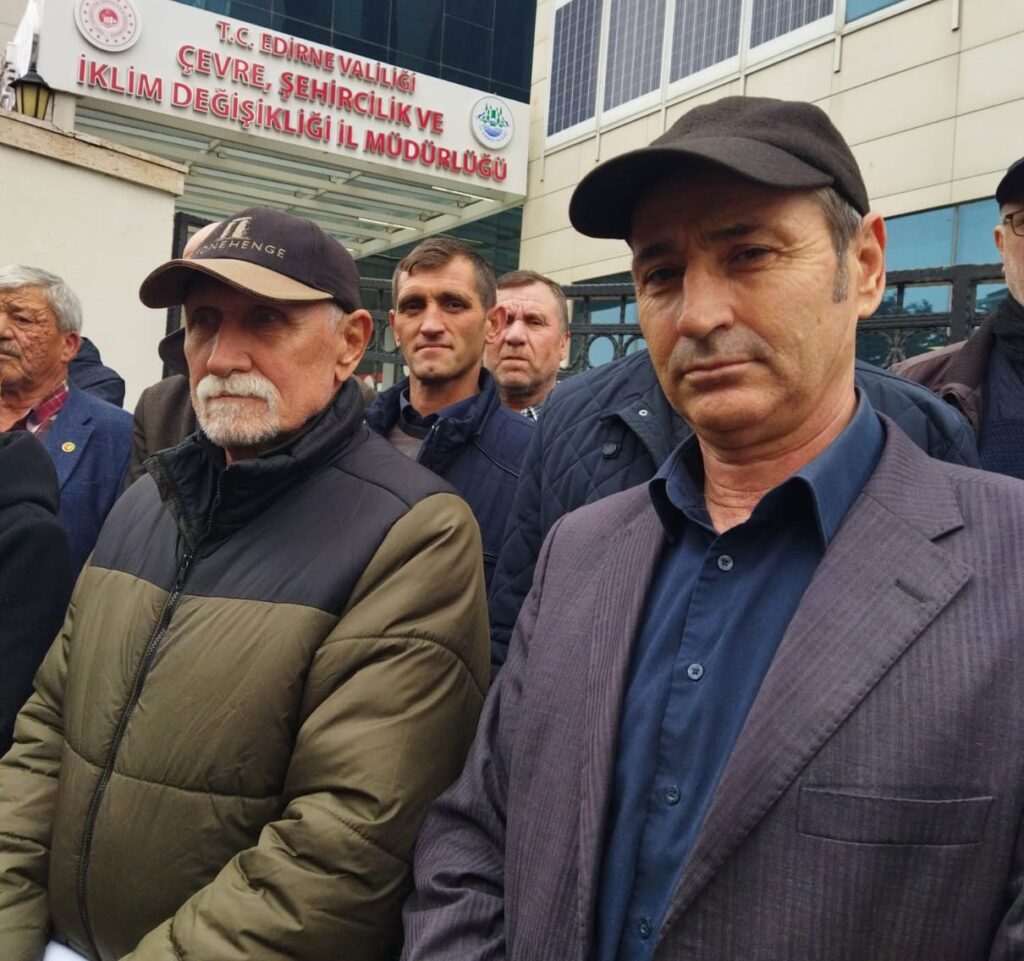 9092ad3a 6349 439a 9c91 64bb4600b0c9 1 | Edirne Ahval Gazetesi