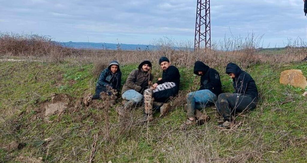 Basin Duyurusu 2 1 | Edirne Ahval Gazetesi