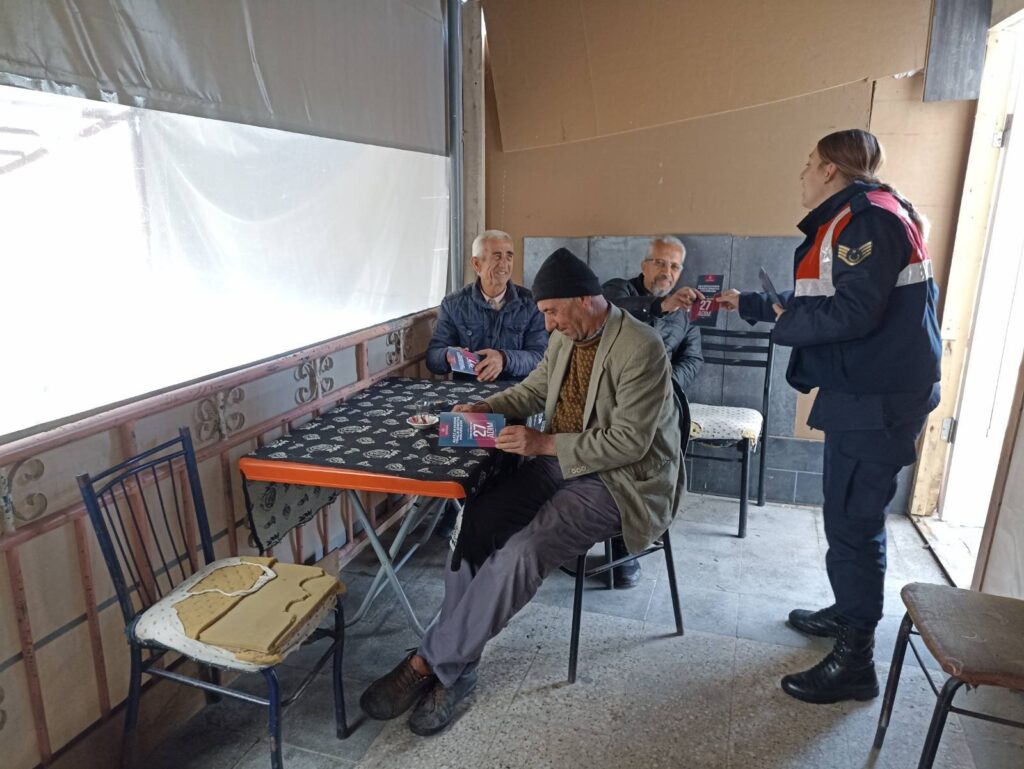 Basin Duyurusu 3 2 | Edirne Ahval Gazetesi