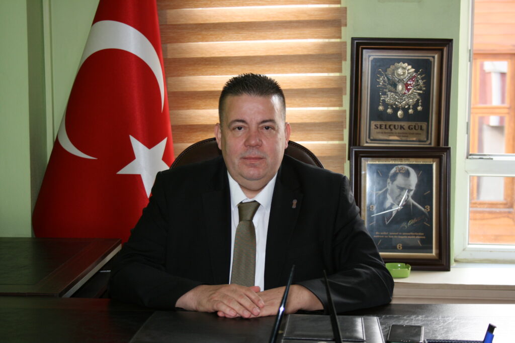 IMG 3928 | Edirne Ahval Gazetesi