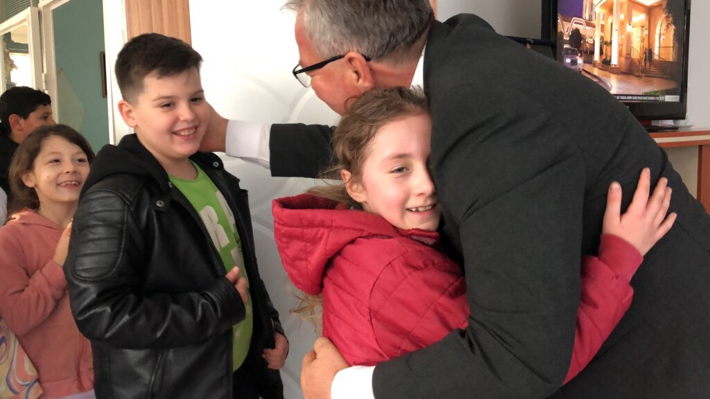 IMG 8084 | Edirne Ahval Gazetesi