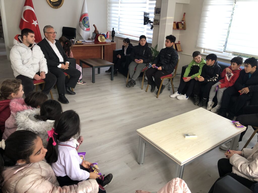 IMG 8109 | Edirne Ahval Gazetesi