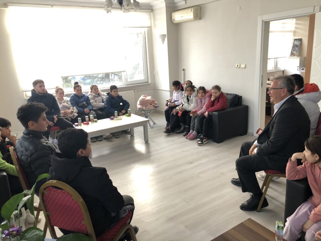 IMG 8120 | Edirne Ahval Gazetesi