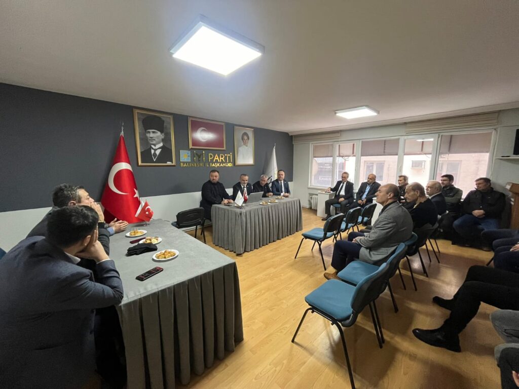 Mehmet Akalin2 | Edirne Ahval Gazetesi