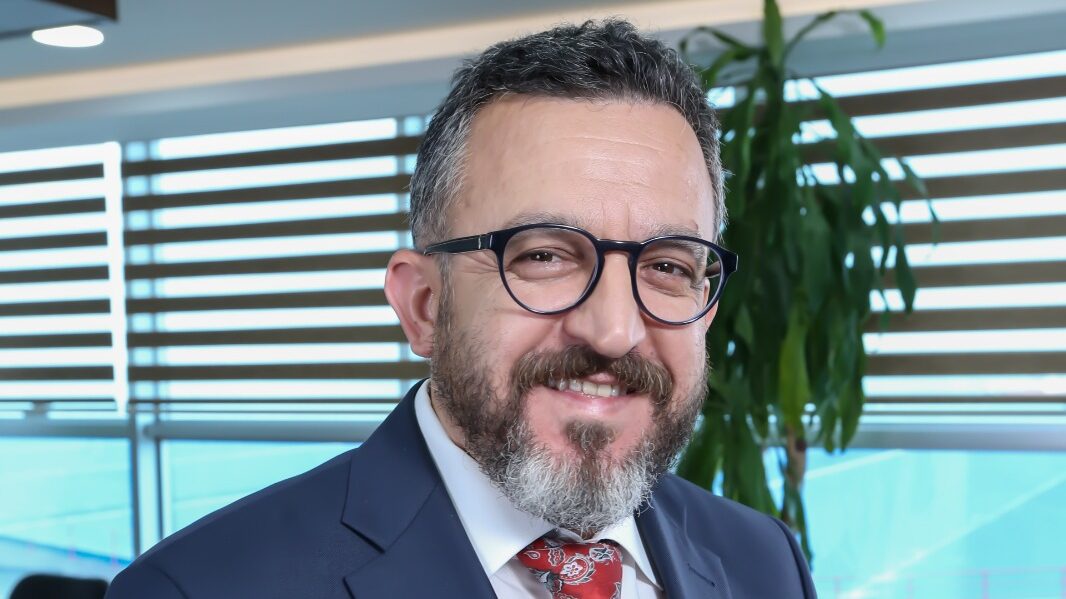 RESIT BILGILI edited | Edirne Ahval Gazetesi