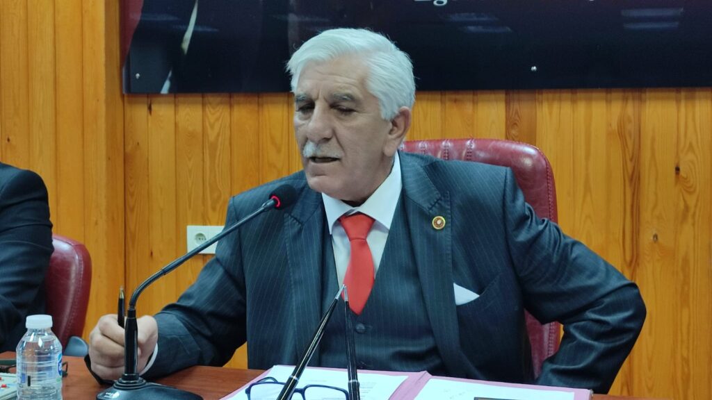 WhatsApp Image 2024 01 02 at 15.22.16 1 | Edirne Ahval Gazetesi