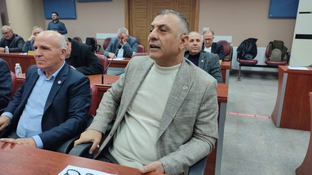 WhatsApp Image 2024 01 02 at 15.22.16 | Edirne Ahval Gazetesi