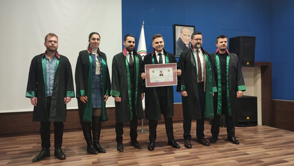 WhatsApp Image 2024 01 05 at 13.38.27 1 1 | Edirne Ahval Gazetesi