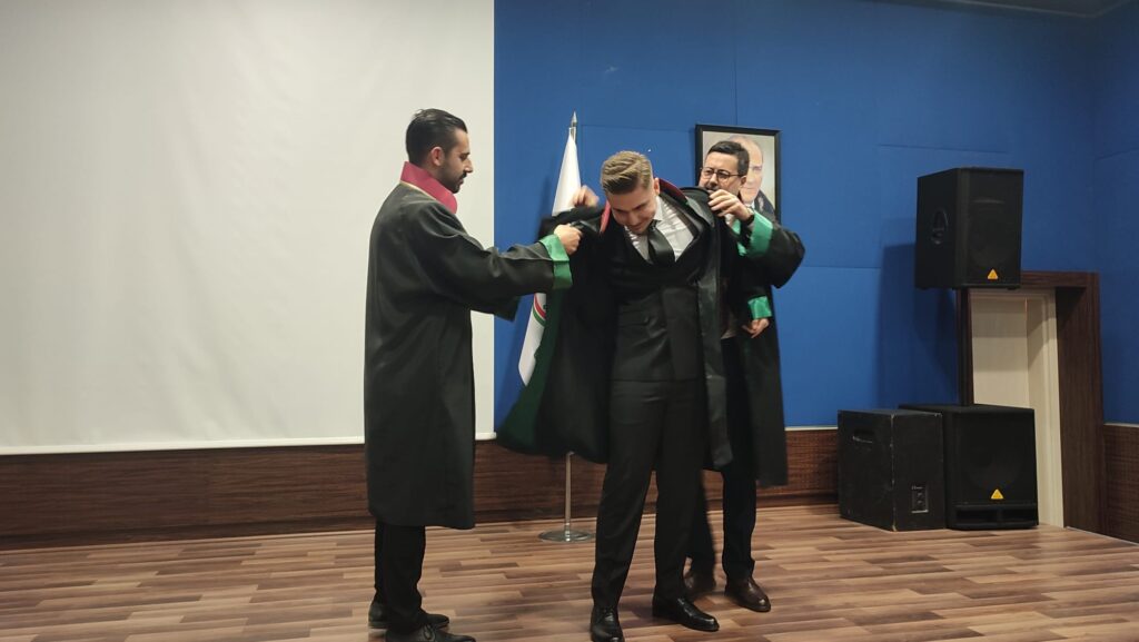 WhatsApp Image 2024 01 05 at 13.38.28 1 | Edirne Ahval Gazetesi