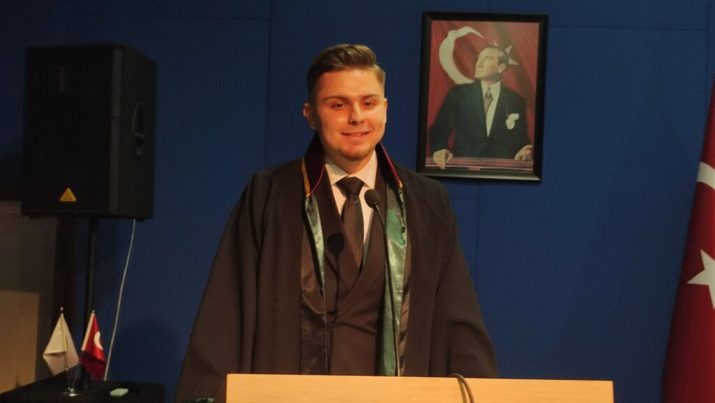 WhatsApp Image 2024 01 05 at 13.38.28 | Edirne Ahval Gazetesi