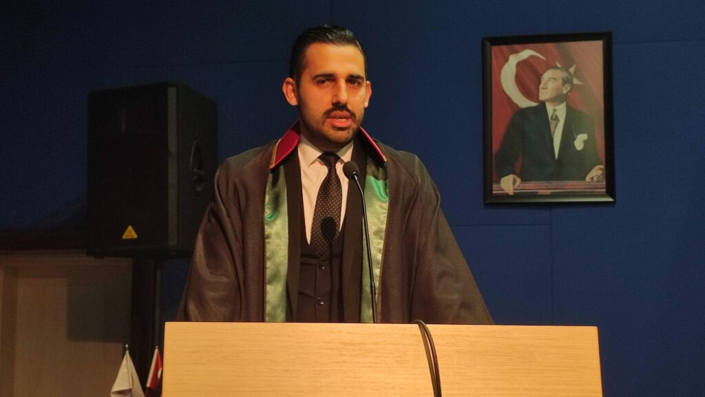 WhatsApp Image 2024 01 05 at 13.38.29 1 1 | Edirne Ahval Gazetesi