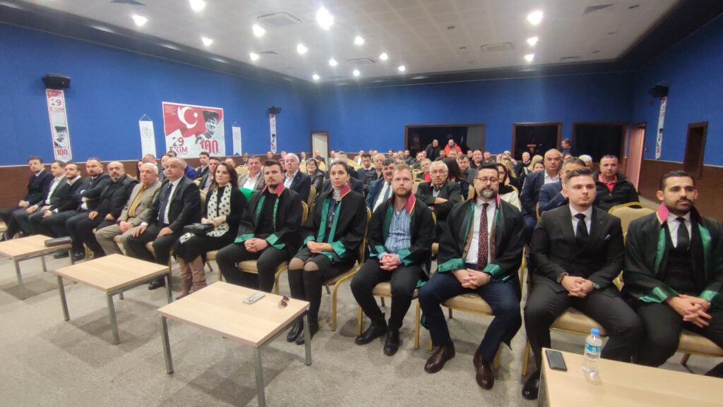 WhatsApp Image 2024 01 05 at 13.38.29 | Edirne Ahval Gazetesi