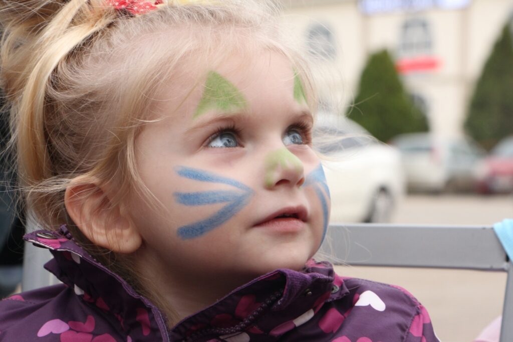 Koleda'nın tarih ve programı belli oldu | Edirne Ahval Gazetesi WhatsApp Image 2024 01 07 at 14.34.55 2 | Edirne Ahval Gazetesi