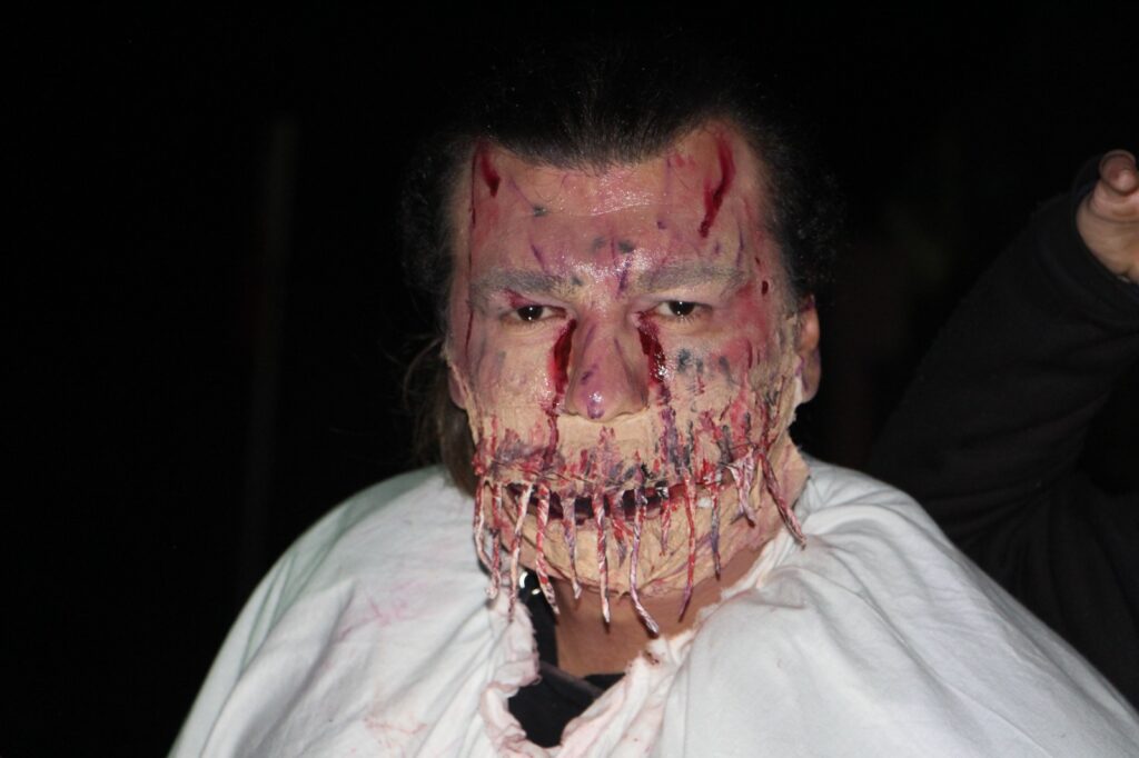 Koleda'nın tarih ve programı belli oldu | Edirne Ahval Gazetesi WhatsApp Image 2024 01 07 at 14.36.07 | Edirne Ahval Gazetesi