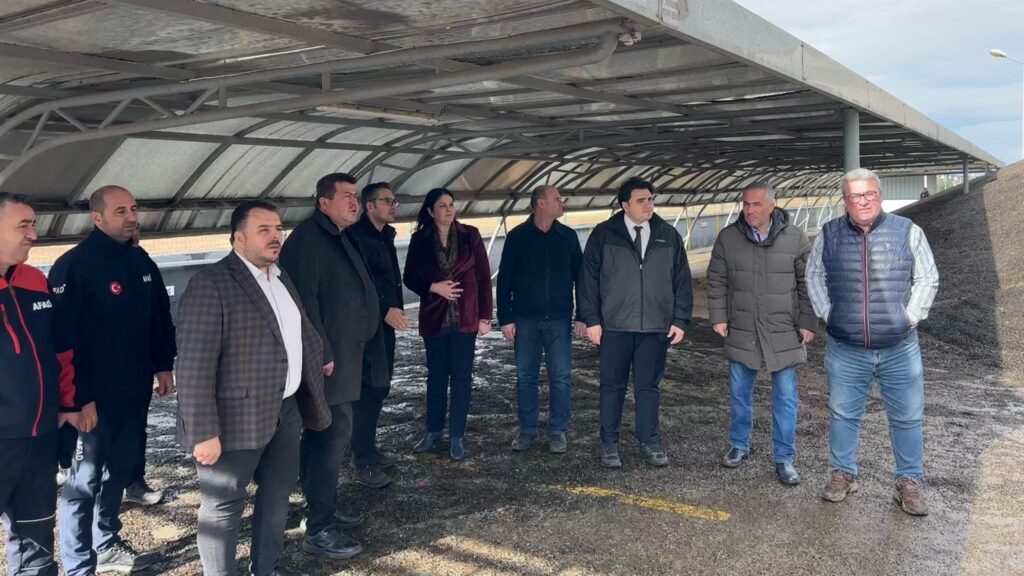 WhatsApp Image 2024 01 18 at 14.15.00 | Edirne Ahval Gazetesi