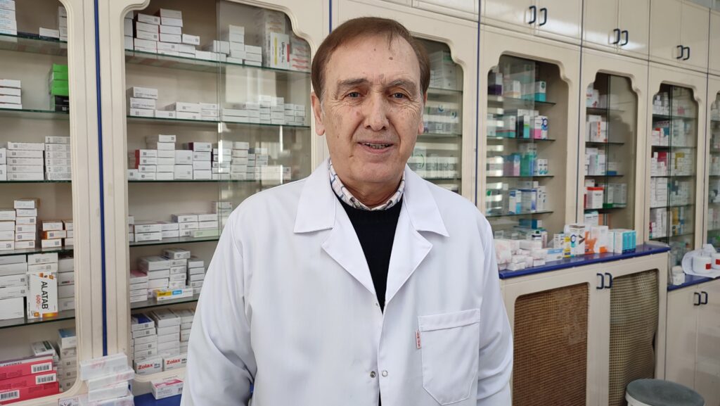 Antibiyotikte global tehlike! | Edirne Ahval Gazetesi WhatsApp Image 2024 01 18 at 19.23.59 2 | Edirne Ahval Gazetesi