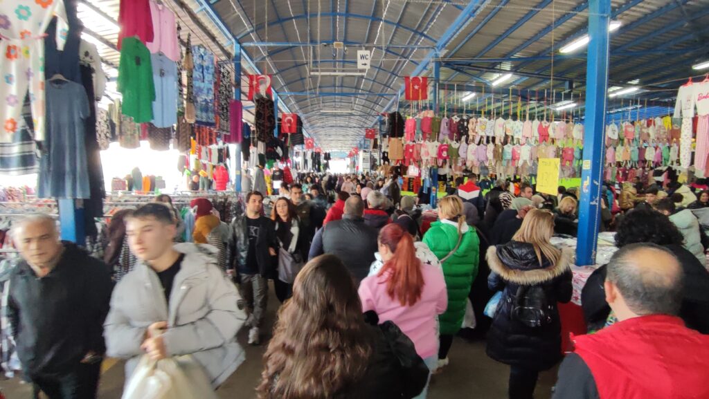 WhatsApp Image 2024 01 19 at 17.31.21 1 | Edirne Ahval Gazetesi