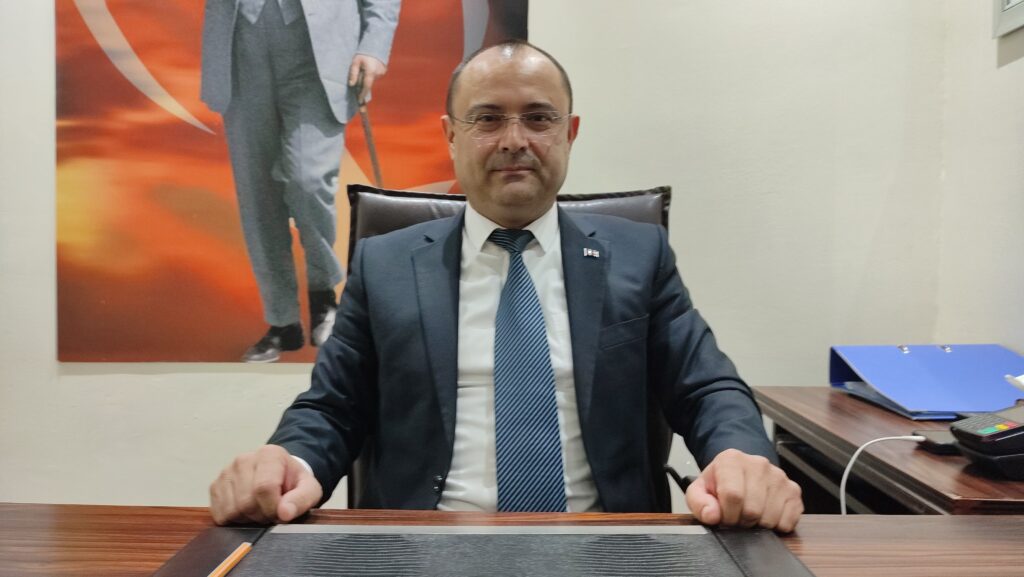 WhatsApp Image 2024 01 19 at 17.31.21 | Edirne Ahval Gazetesi
