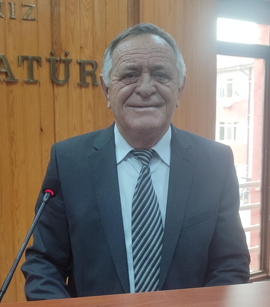 WhatsApp Image 2024 01 21 at 13.08.00 | Edirne Ahval Gazetesi